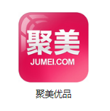 如皋机房电商托管