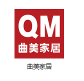 如皋机房客户家居行业