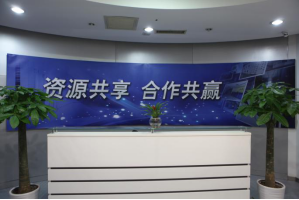 如皋服务器托管5月最新价格